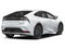 2026 Toyota Prius Plug-In Hybrid XSE (Natl)
