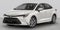 2026 Toyota Corolla Hybrid LE FWD (Natl)