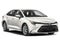 2026 Toyota Corolla Hybrid LE FWD (Natl)