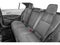 2023 Toyota Corolla Hybrid SE FWD (Natl)