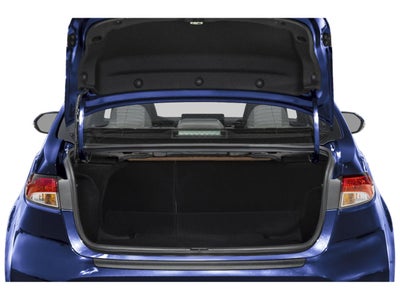 2023 Toyota Corolla Hybrid SE FWD (Natl)