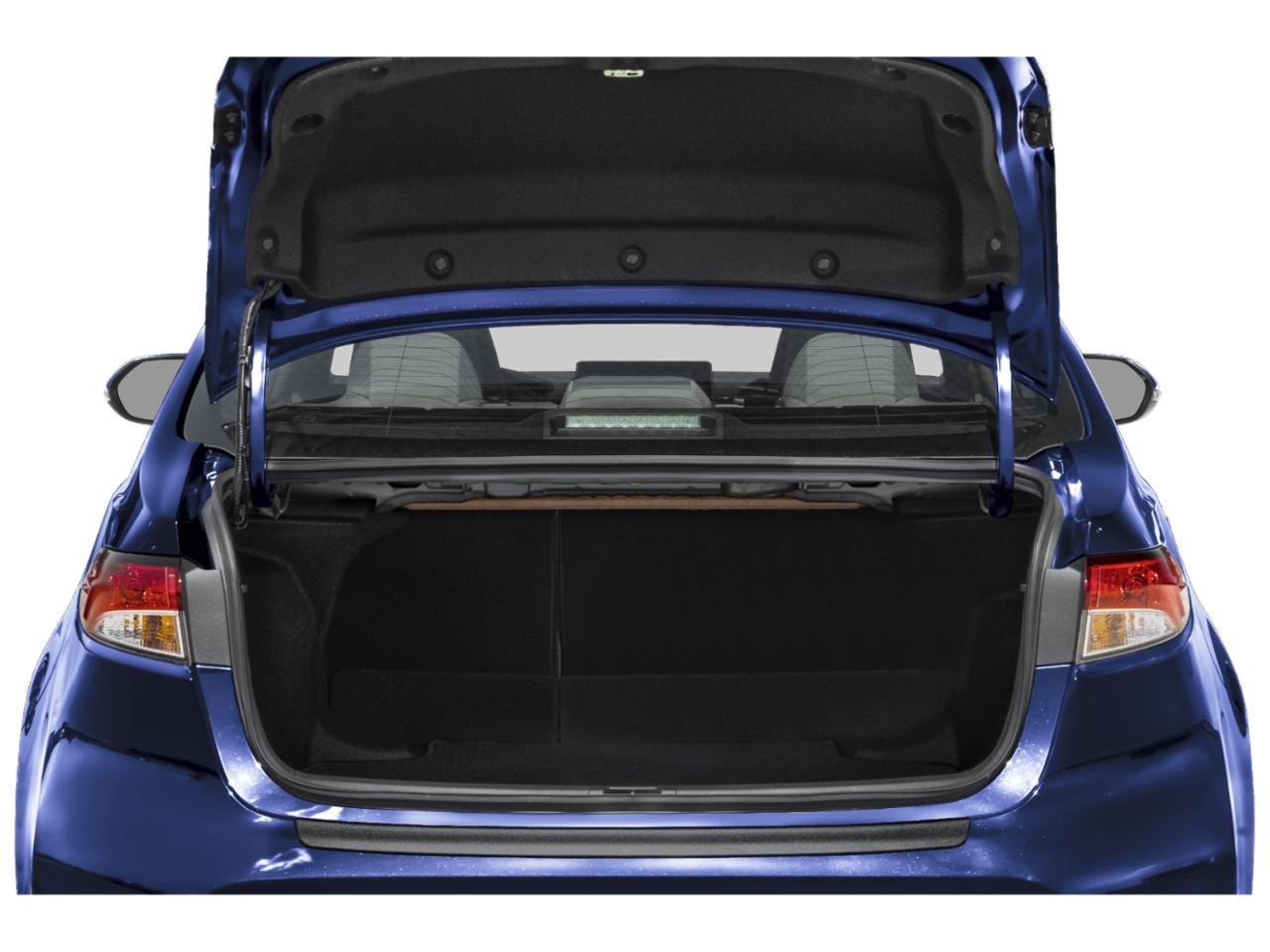 2023 Toyota Corolla Hybrid SE FWD (Natl)