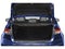 2023 Toyota Corolla Hybrid SE FWD (Natl)