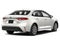 2025 Toyota Corolla Hybrid LE FWD (Natl)
