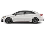 2023 Toyota Corolla Hybrid SE Infrared FWD (Natl)