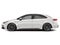 2023 Toyota Corolla Hybrid SE Infrared FWD (Natl)