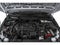 2026 Toyota Corolla Hybrid LE FWD (Natl)