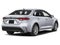 2026 Toyota Corolla Hybrid LE FWD (Natl)