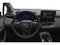 2022 Toyota Corolla Hybrid LE CVT (Natl)
