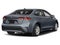 2020 Toyota Corolla LE CVT (Natl)