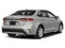 2020 Toyota Corolla LE CVT (Natl)