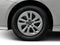 2017 Toyota Prius Three (GS)