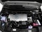 2017 Toyota Prius Three (GS)