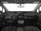 2017 Toyota Prius Three (GS)