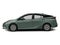 2017 Toyota Prius Three (GS)