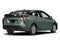 2017 Toyota Prius Three (GS)