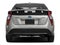 2016 Toyota Prius 5dr HB Four (Natl)