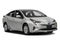 2017 Toyota Prius Four (Natl)