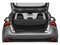 2019 Toyota Prius Limited (Natl)