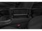 2019 Toyota Prius Limited (Natl)