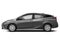 2019 Toyota Prius Limited (Natl)