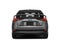 2019 Toyota Prius Limited (Natl)
