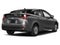2019 Toyota Prius Limited (Natl)