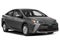 2019 Toyota Prius Limited (Natl)