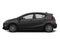 2016 Toyota Prius c 5dr HB Persona Series (Natl)