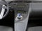 2011 Toyota Prius 5dr HB III (Natl)