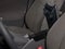 2011 Toyota Prius 5dr HB III (Natl)