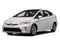 2014 Toyota Prius 5dr HB Three (Natl)