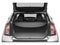 2015 Toyota Prius 5dr HB Persona Series Special Edition (GS)