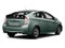 2014 Toyota Prius 5dr HB Three (GS)