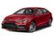 2020 Toyota Corolla SE CVT (Natl)