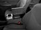 2014 Toyota Prius v 5dr Wgn Two (Natl)