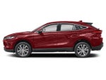 2023 Toyota Venza LE AWD (GS)