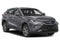 2023 Toyota Venza LE AWD (GS)
