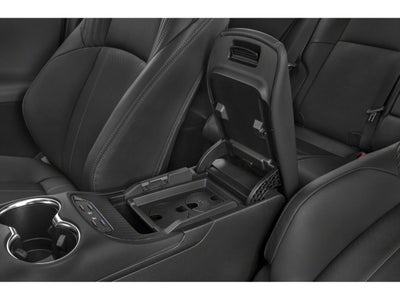 2021 Toyota Venza Limited AWD (Natl)