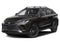 2024 Toyota Venza Nightshade AWD (Natl)