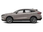 2021 Toyota Venza XLE AWD (SE)