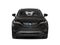 2021 Toyota Venza XLE AWD (SE)