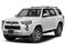 2020 Toyota 4Runner TRD Off Road Premium 4WD (Natl)