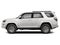 2020 Toyota 4Runner TRD Off Road Premium 4WD (Natl)