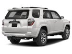 2020 Toyota 4Runner TRD Off Road Premium 4WD (Natl)