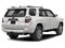 2020 Toyota 4Runner TRD Off Road Premium 4WD (Natl)