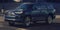 2023 Toyota 4Runner SR5 2WD (Natl)