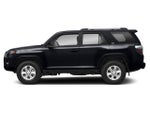 2023 Toyota 4Runner SR5 Premium 2WD (Natl)