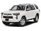 2023 Toyota 4Runner SR5 Premium 2WD (Natl)