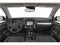 2024 Toyota 4Runner TRD Off Road Premium 4WD (Natl)